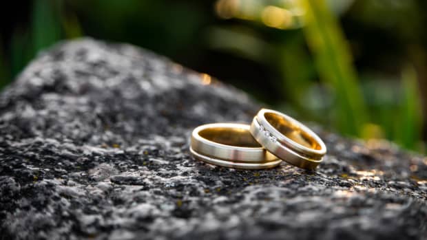 signs-your-boyfriend-doesnt-want-to-get-married