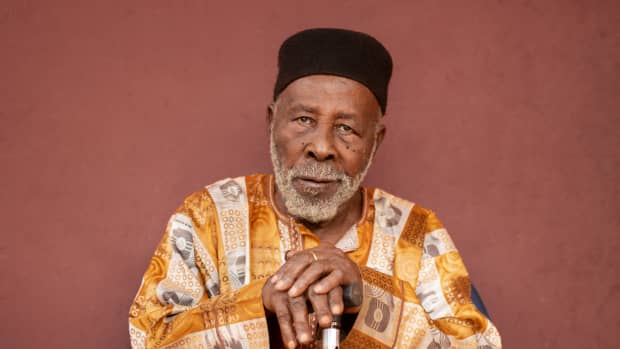 how-much-money-do-you-need-to-live-on-after-retirement