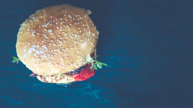 red-white-and-bleu-hamburger-recipe