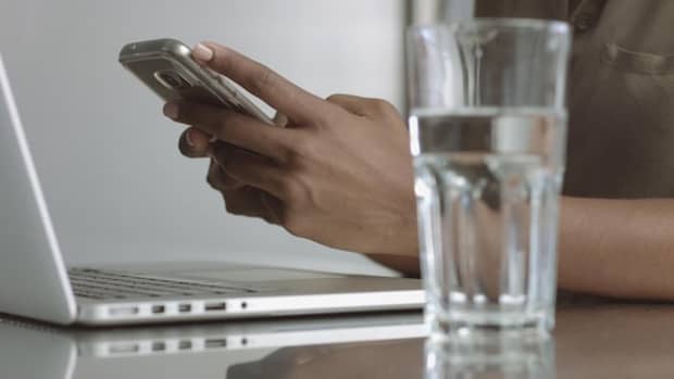 how-to-improve-cellular-hydration