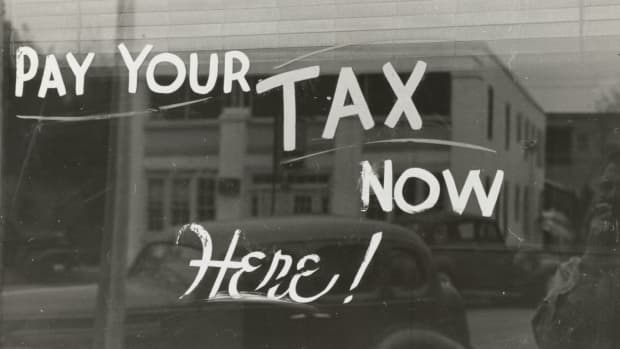resolving-overwhelming-tax-debt-what-are-your-options