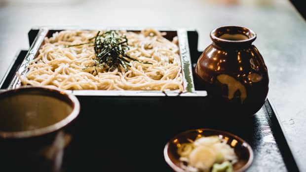 Cup Noodles/ramen Noodles/halloween/thanksgiving/christmas/japanese Ramen/korean  Noodles/asian Noodles/ramen Lovers/mystery Ramen Box 