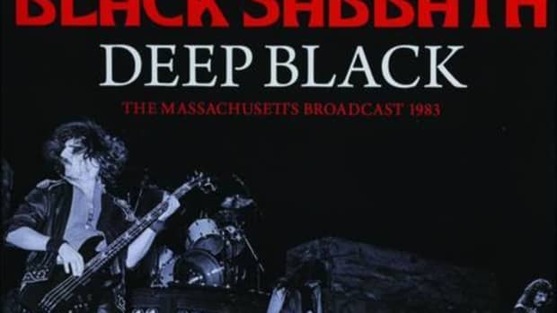 bootleg-vault-black-sabbath-deep-black