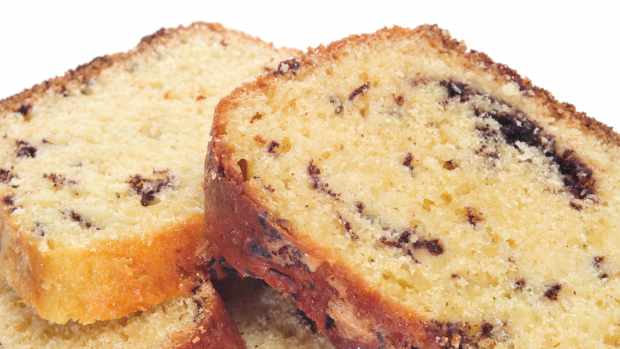 2-Ingredient Chocolate Cake Hack Comes with a Hidden Secret