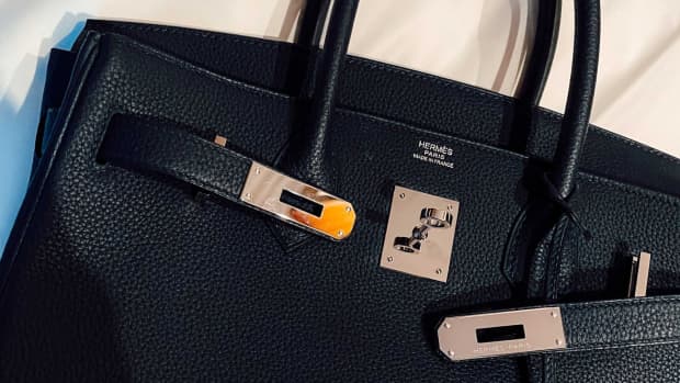 35 designer handbags that will stand the test of time