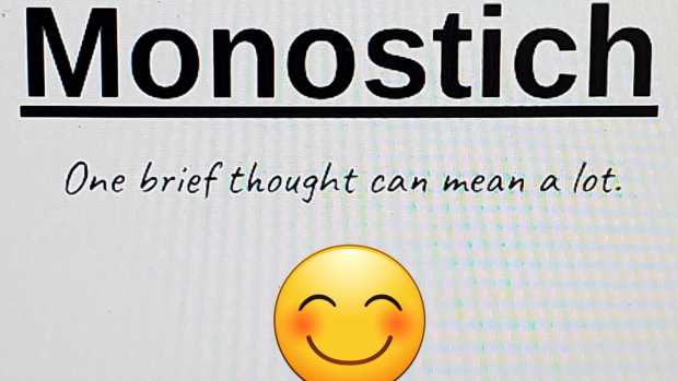 Books, Literature, and Writing - HubPages