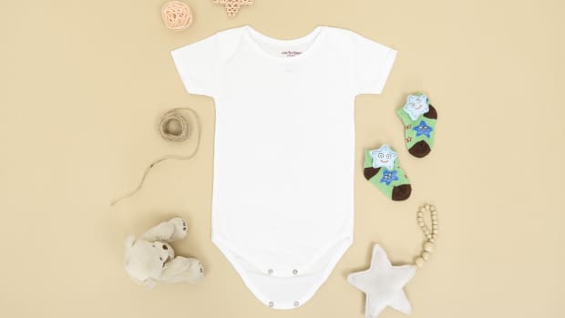 29 Best Baby Girl Gift Ideas to Welcome Your Bundle of Joy in 2022