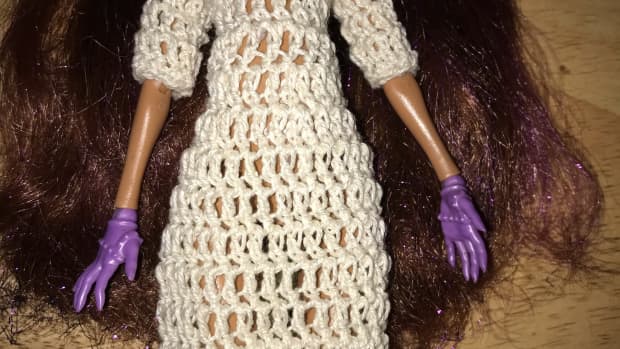 crochet-mheah-doll-dress-pattern