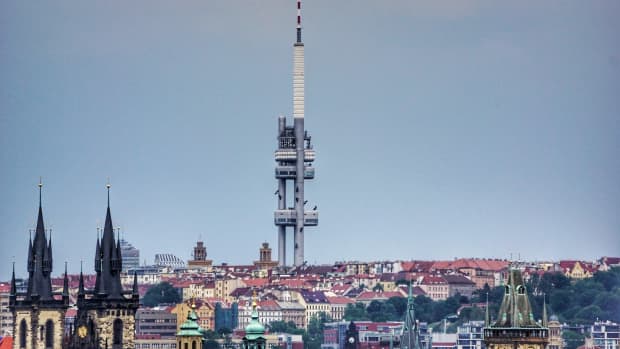 initiatives-of-american-telecom-companies-to-strengthen-cyber-security-in