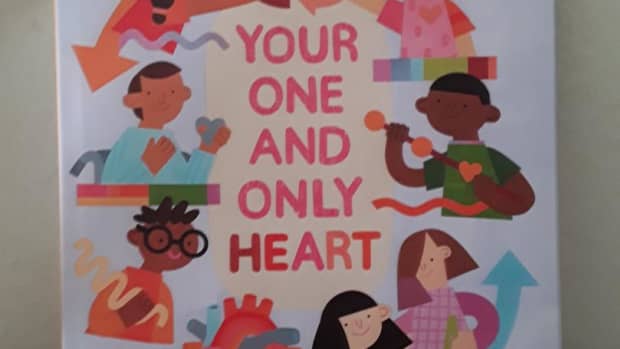 learning-about-the-heart-in-creatively-written-picture-book-for-stem-curriculum-in-early-childhood-classroom