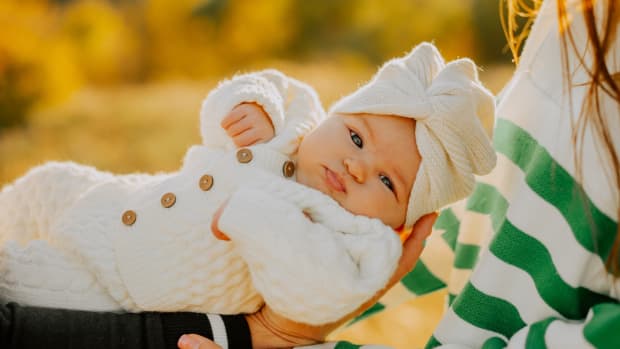 200-irish-baby-names-and-meanings