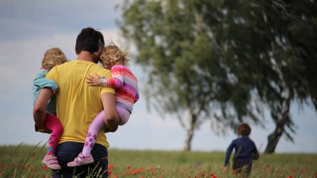 effective_parenting_tips