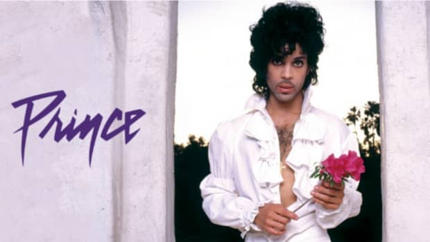 revisiting-the-hits-from-purple-rain-by-prince-and-the-revolution
