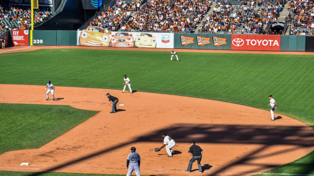 how-major-league-baseball-can-fix-its-attendance-problem