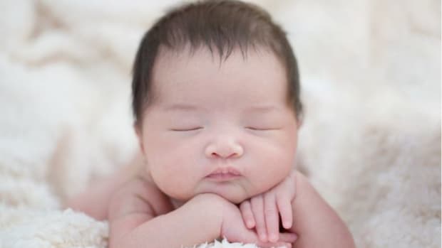 100-beautiful-japanese-baby-girl-names-from-aikiko-to-yumi-wehavekids