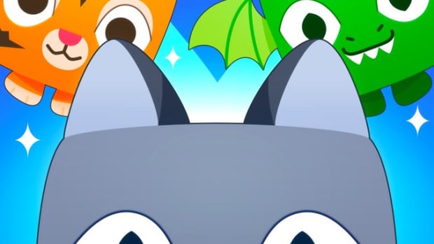 My Top 4 Gacha Games for iOS / Android - HubPages
