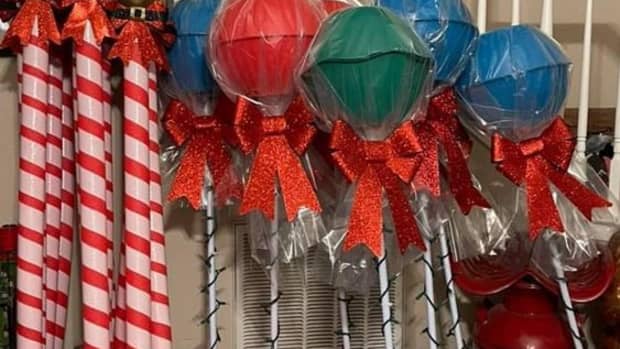 awesome-outdoor-decorations-for-christmas