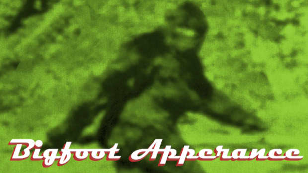 the-truth-behind-the-myth-of-bigfoot
