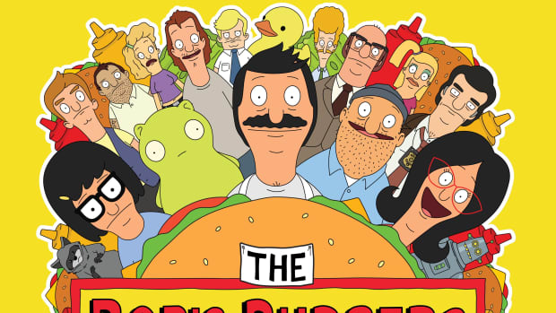the-bobs-burgers-movie-review