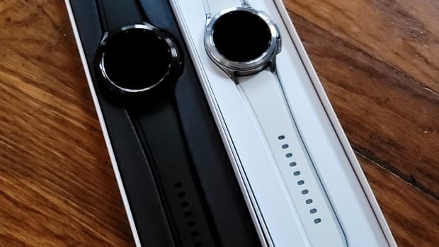 galaxy-watch4-review