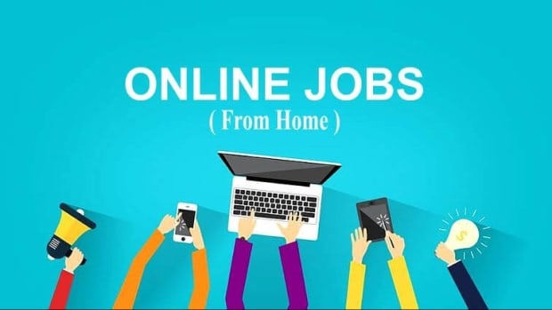 7-online-jobs-which-does-not-require-experience-the-sites-where-you-can-apply