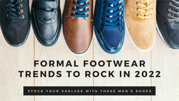 формальная-обувь-тренды-рок-2022