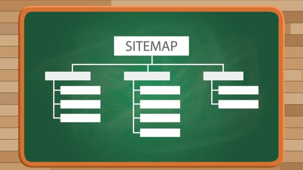 3-free-places-to-submit-your-website-sitemap-for-ranking-and-how-to-submit-the-sitemap