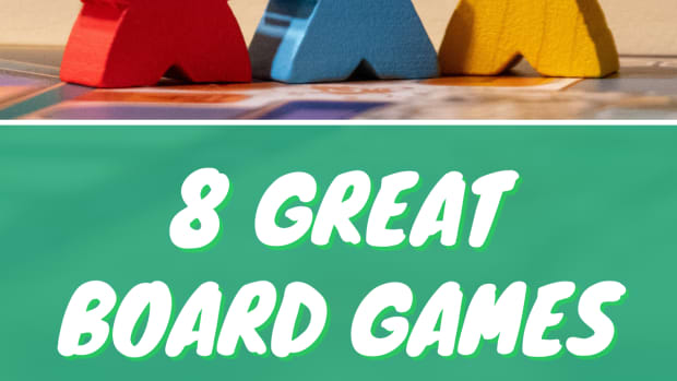 7-family-board-games-not-just-for-kids
