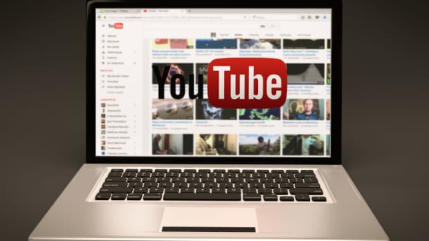 3-methods-for-watching-youtube-videos-blocked-in-your-country