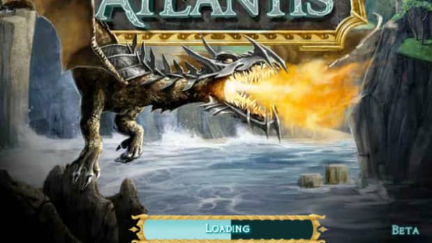 dragons-of-atlantis-items