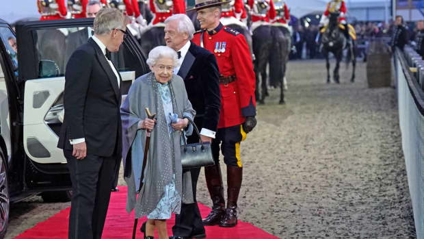 queen-elizabeth-ii-the-monarch-who-ruled-70-years