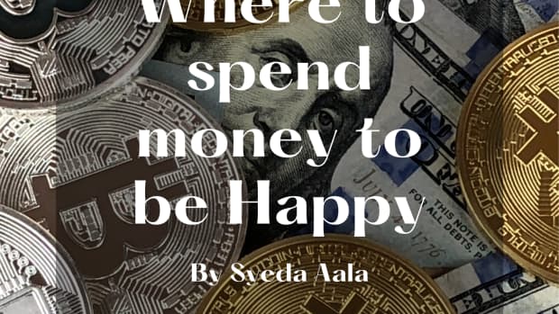 where-to-spend-money-to-be-happy