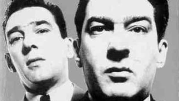 the-kray-twins-londons-vicious-gangsters