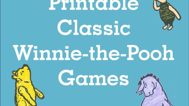 8-printable-classic-winnie-the-pooh-games-for-parties-and-celebrations