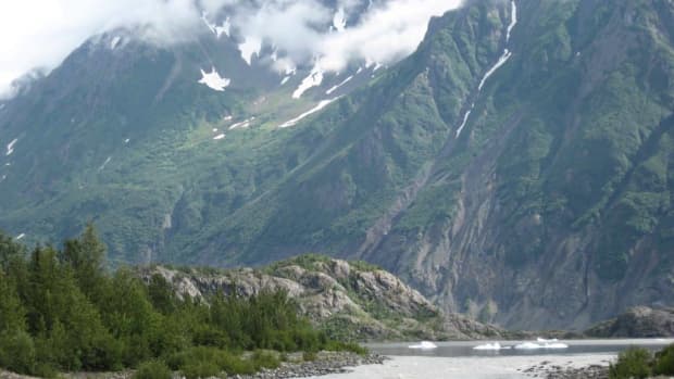 12-tips-for-your-first-alaska-vacation