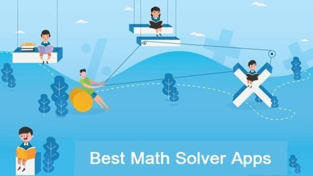 7-apps-very-similar-to-photomath-which-solves-mathematics-questions