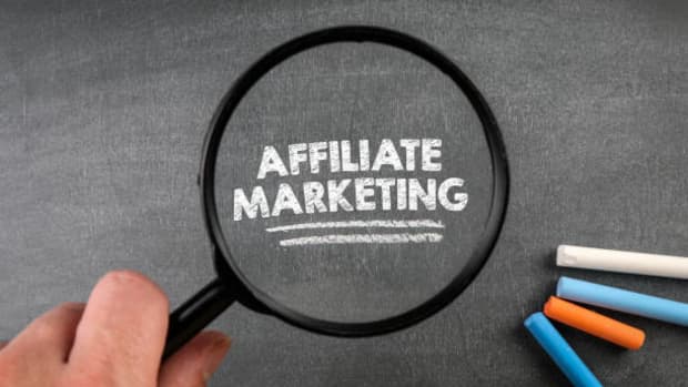 how-can-i-do-affiliate-marketing-in-the-right-way-in