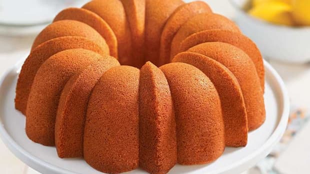 lelias-pound-cake-recipe