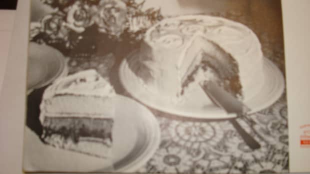 1911-divinity-cake