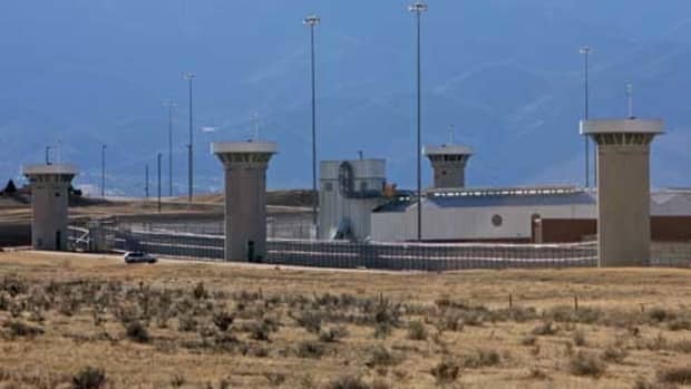 americas-florence-supermax-prison