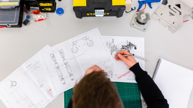 6-things-i-have-learnt-during-my-first-years-at-engineering-school