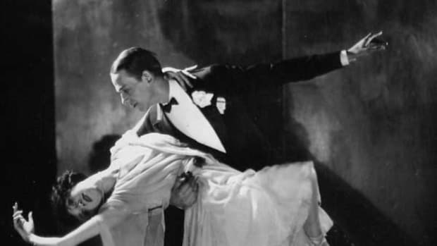 adele-astaire-dancing-royalty-aristocracy-by-marriage