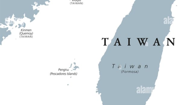 how-the-usa-created-the-taiwan-problem-and-shot-itself-in-the-foot