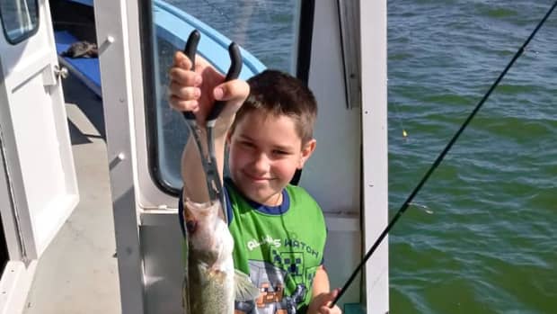 fishing-with-your-kids