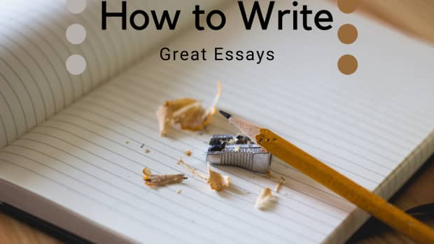 essay-writing-workshop