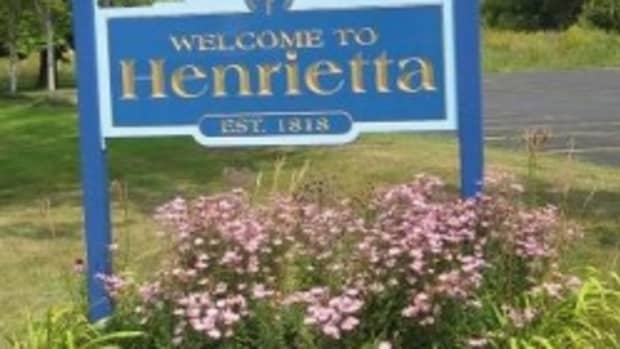 14467-henrietta-new-york