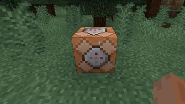 how-to-get-a-command-block-in-minecraft
