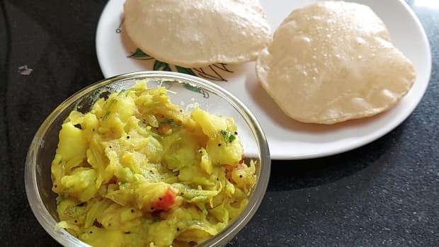 easy-onion-potato-bhaji-for-poori-dosa-and-chapati