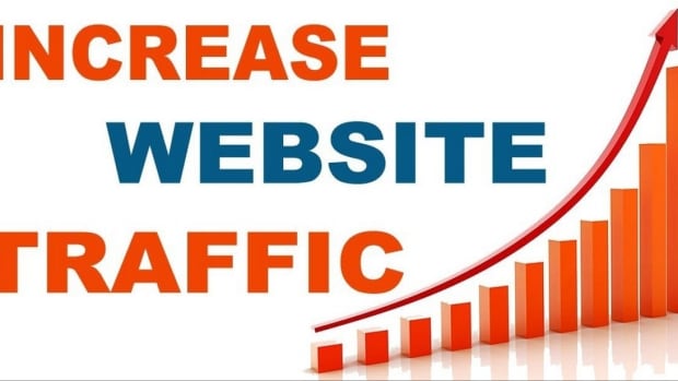 6-best-websites-and-social-sites-for-generating-traffic-to-your-website