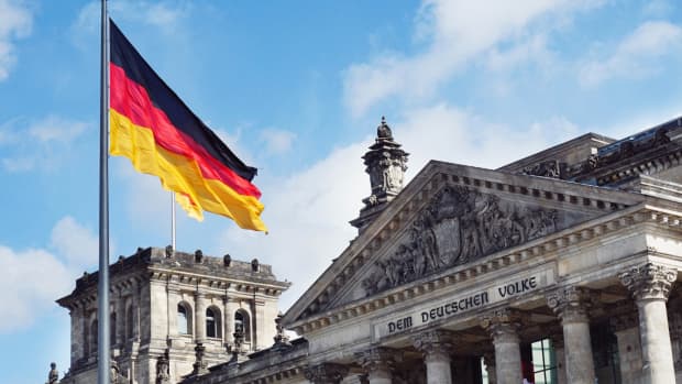 top-50-most-asked-questions-about-studying-in-germany